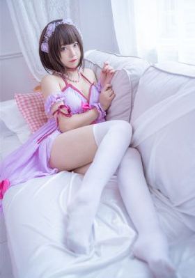 梦想成为魔法少女动画免费观看全集