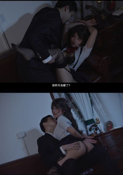 女性女同性aⅴ免费观女性恋